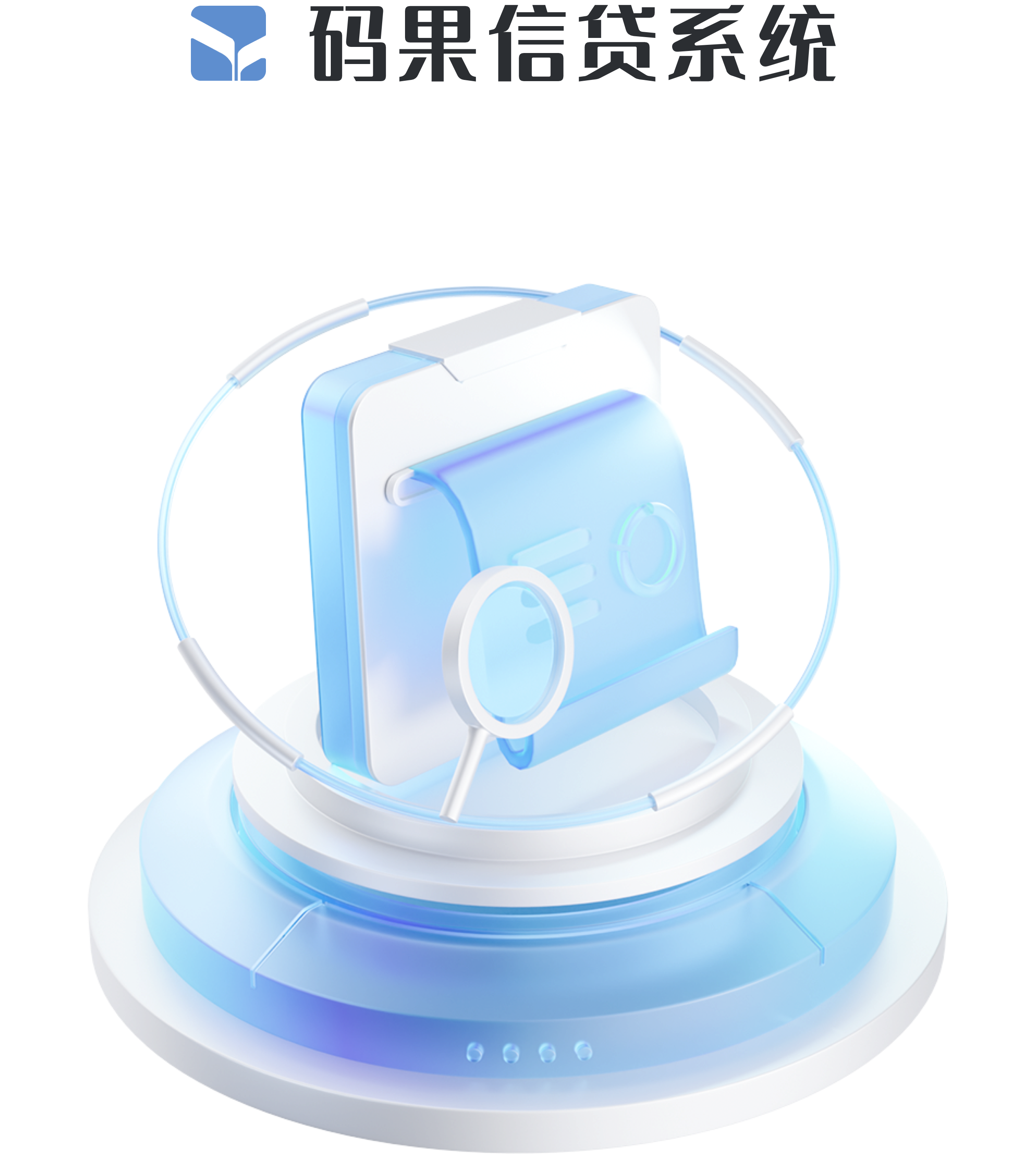 login-img
